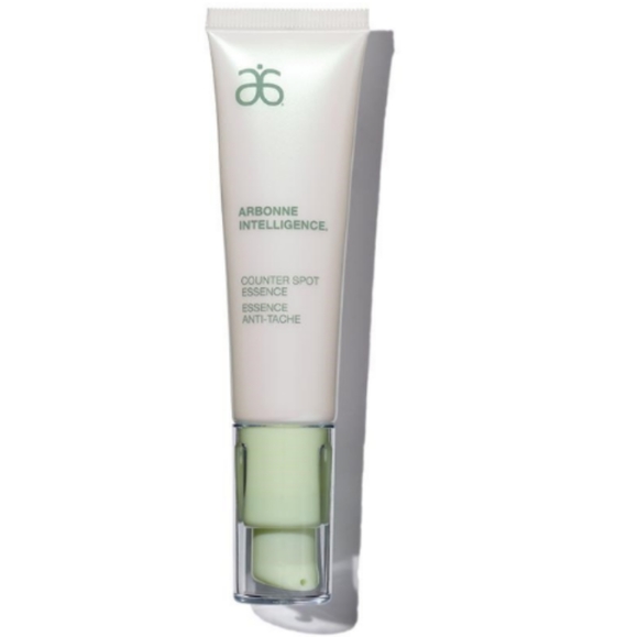 Arbonne Counter Spot - Picture 1 of 4